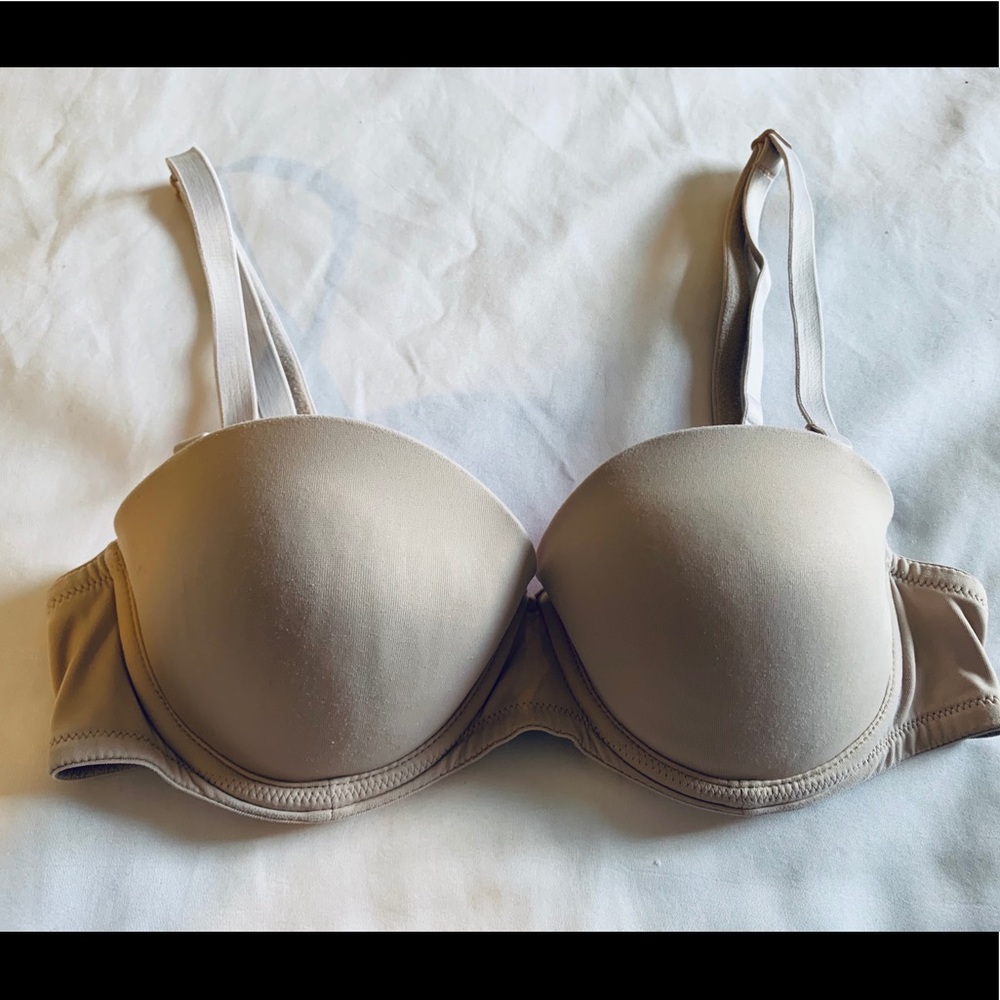 Victoria’s Secret PINK